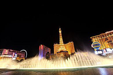 《恐惧饥荒》销量突破100万 官方发布未来更新内容预览