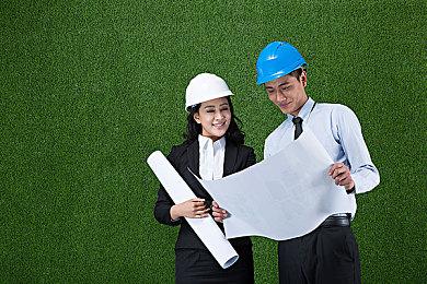 赛博朋克FPS《Defect》公布 前毁灭战士开发者打造